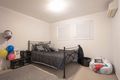 Property photo of 6/1 Urraween Road Urraween QLD 4655