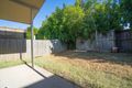 Property photo of 6/1 Urraween Road Urraween QLD 4655