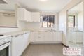 Property photo of 2/15 Axford Street Como WA 6152