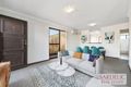 Property photo of 2/15 Axford Street Como WA 6152