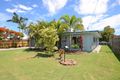 Property photo of 21 Paradise Street Point Vernon QLD 4655