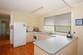 Property photo of 21 Paradise Street Point Vernon QLD 4655