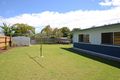 Property photo of 21 Paradise Street Point Vernon QLD 4655