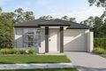Property photo of 20 Raggatt Crescent Mitchell Park SA 5043