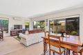 Property photo of 6/10 Rodney Street Gisborne VIC 3437