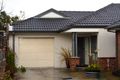 Property photo of 6/10 Rodney Street Gisborne VIC 3437