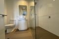 Property photo of 201/60 Dianella Lane Balaclava VIC 3183