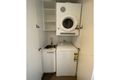 Property photo of 201/60 Dianella Lane Balaclava VIC 3183