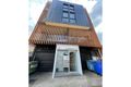 Property photo of 201/60 Dianella Lane Balaclava VIC 3183