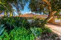 Property photo of 157A Bishopsgate Street Carlisle WA 6101