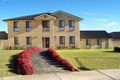 Property photo of 4 Englorie Park Drive Glen Alpine NSW 2560