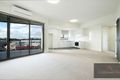 Property photo of 39/6 Campbell Street West Perth WA 6005