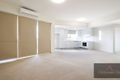 Property photo of 39/6 Campbell Street West Perth WA 6005