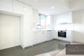 Property photo of 39/6 Campbell Street West Perth WA 6005