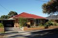 Property photo of 38 Kent Avenue Warradale SA 5046