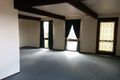 Property photo of 56 Spring Drive Hoppers Crossing VIC 3029