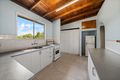Property photo of 12 Neville Street Meringandan West QLD 4352