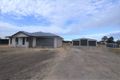 Property photo of 4A Primrose Place Regency Downs QLD 4341