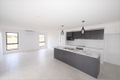 Property photo of 4A Primrose Place Regency Downs QLD 4341