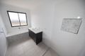 Property photo of 4A Primrose Place Regency Downs QLD 4341