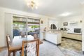 Property photo of 1/2 Norvell Grove Alstonville NSW 2477