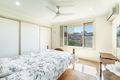 Property photo of 1/2 Norvell Grove Alstonville NSW 2477