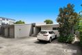 Property photo of 4/23 Grays Road Gaythorne QLD 4051