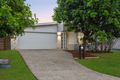Property photo of 86 Brookside Circuit Ormeau QLD 4208