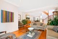 Property photo of 28 Moore Street Rozelle NSW 2039