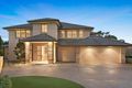 Property photo of 15 View Street West Pennant Hills NSW 2125