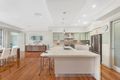 Property photo of 15 View Street West Pennant Hills NSW 2125