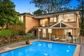 Property photo of 12A Albert Road Beecroft NSW 2119
