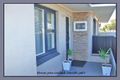 Property photo of 329 Walter Road West Morley WA 6062