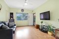 Property photo of 23 Mala Crescent Blacktown NSW 2148