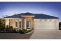 Property photo of 23 Fazzolari Circuit Paralowie SA 5108