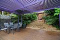 Property photo of 61 Bourke Street Launceston TAS 7250
