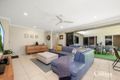 Property photo of 4/23 Grays Road Gaythorne QLD 4051