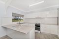 Property photo of 14/176-180 Spence Street Bungalow QLD 4870
