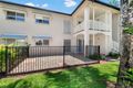 Property photo of 14/176-180 Spence Street Bungalow QLD 4870