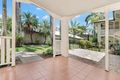 Property photo of 14/176-180 Spence Street Bungalow QLD 4870