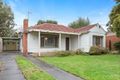 Property photo of 29 Parkin Avenue Cheltenham VIC 3192