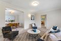 Property photo of 29 Parkin Avenue Cheltenham VIC 3192