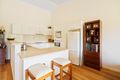 Property photo of 21/8 McLennan Street Narara NSW 2250
