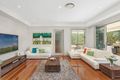 Property photo of 15 View Street West Pennant Hills NSW 2125