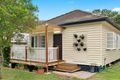 Property photo of 207 Beaconsfield Terrace Brighton QLD 4017