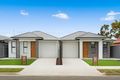 Property photo of 46 Gliddon Street Rosewater SA 5013