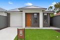 Property photo of 46 Gliddon Street Rosewater SA 5013