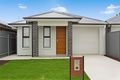 Property photo of 46 Gliddon Street Rosewater SA 5013