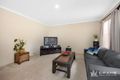 Property photo of 47 Spellman Avenue Sydenham VIC 3037