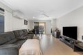 Property photo of 42 McVeigh Street Pimpama QLD 4209